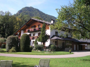 Pension Kasbergblick, Grünau Im Almtal, Österreich